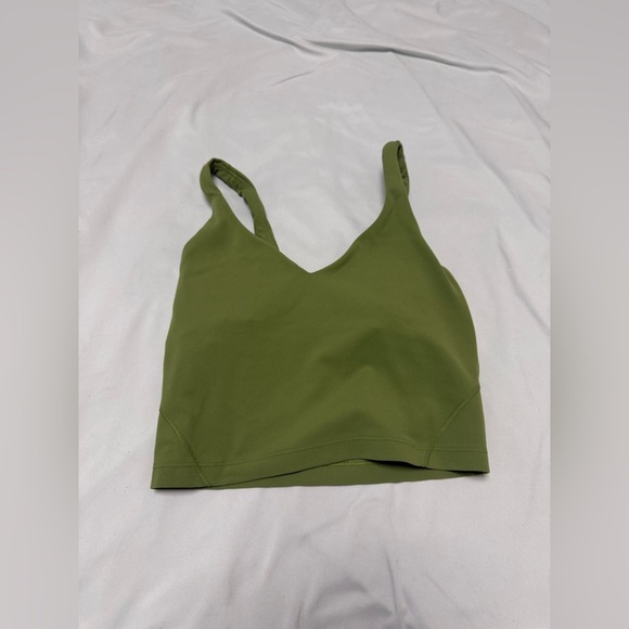 Lululemon Align Tank Top - Picture 3 of 7
